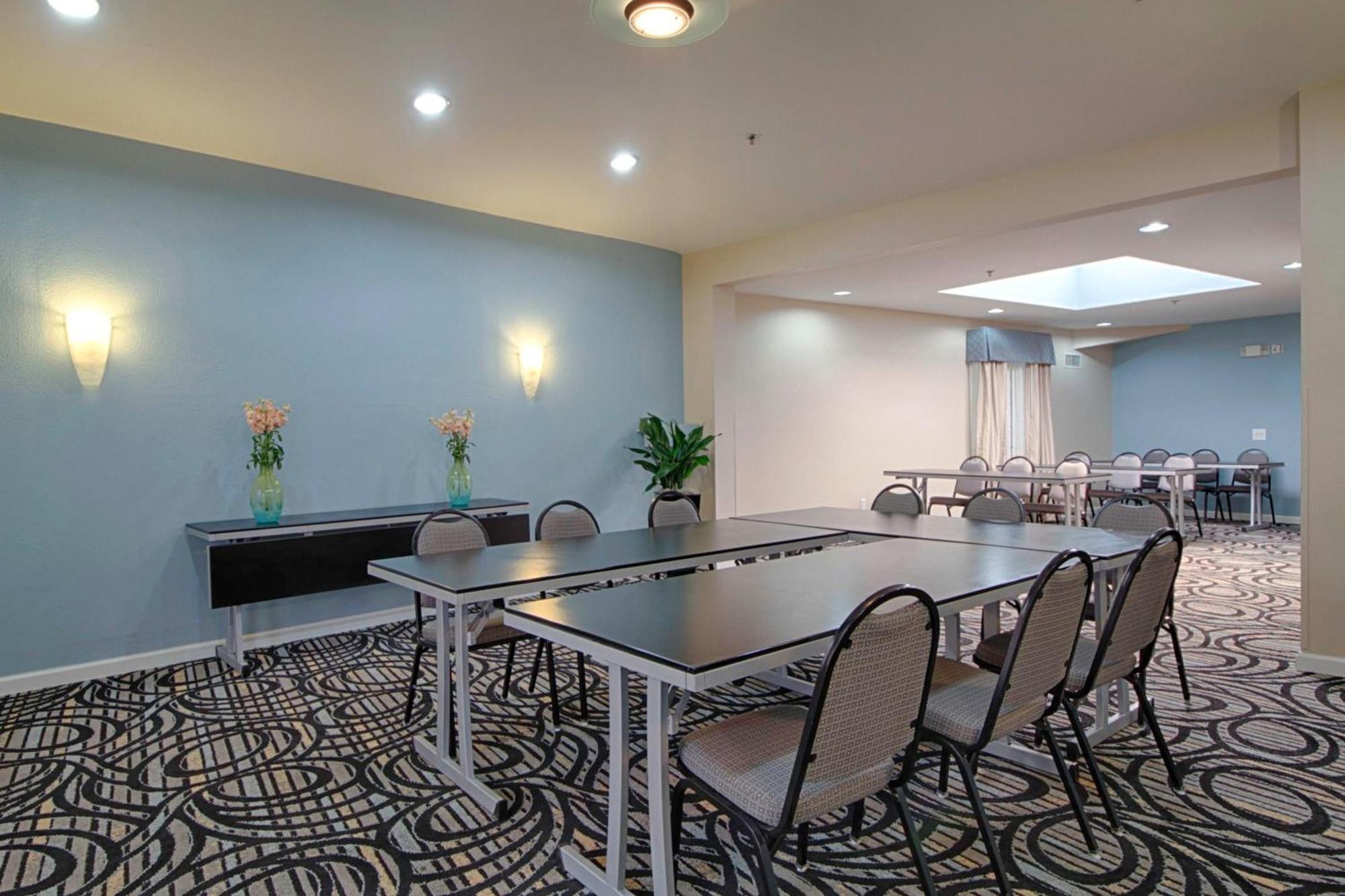 Holiday Inn Express Hotel & Suites Solana Beach-Del Mar By Ihg Esterno foto